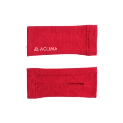 Aclima Warmwool Pulseheater