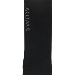 Aclima Warmwool Pulseheater