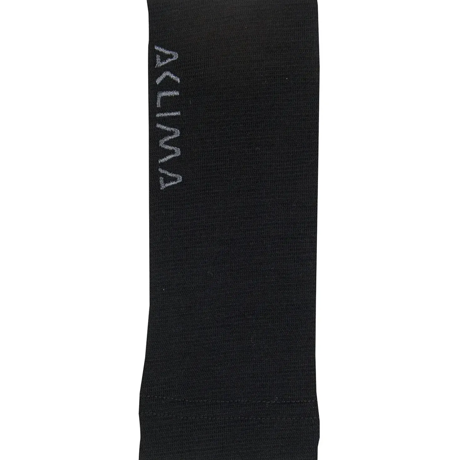 Aclima Warmwool Pulseheater