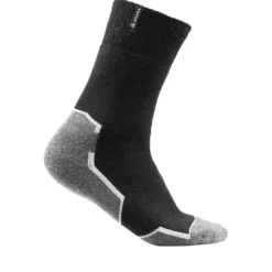 Aclima WarmWool Socks