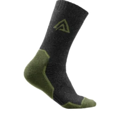 Aclima WarmWool Socks