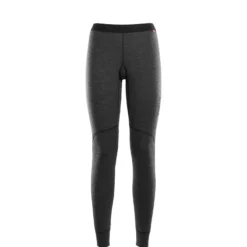 Aclima Womens Doublewool Longs