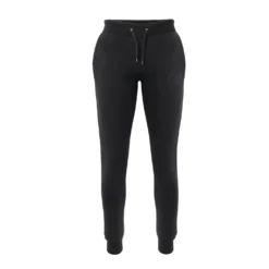 Aclima Womens FleeceWool Joggers