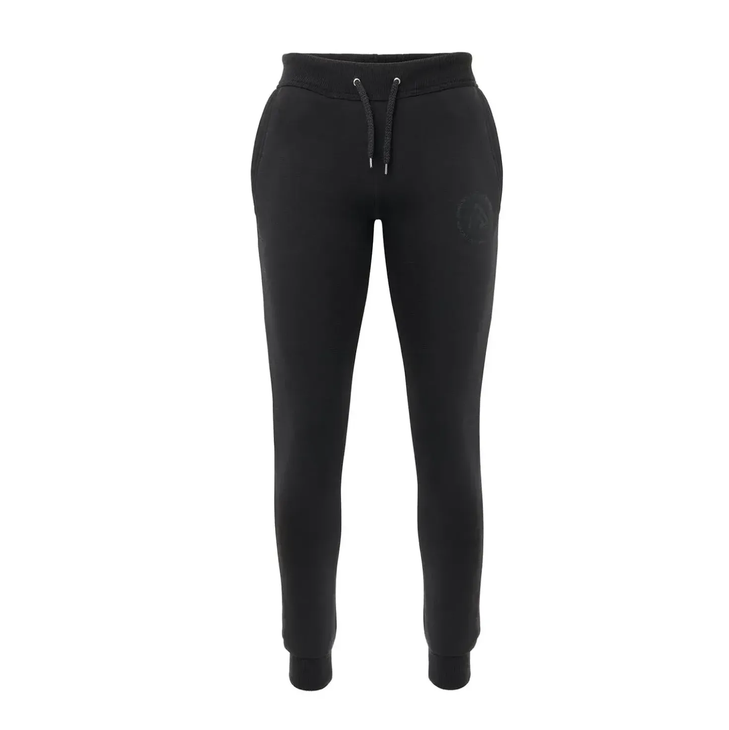 Aclima Womens FleeceWool Joggers