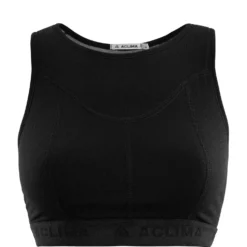 Aclima Womens FleeceWool Top