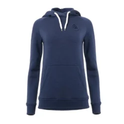Aclima Womens Fleecewool V2 Hoodie