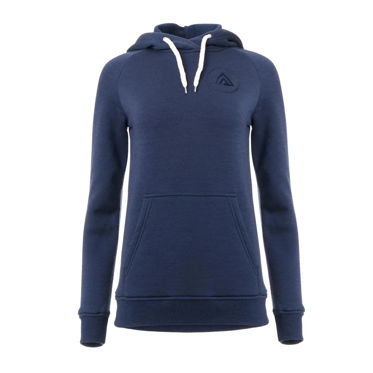 Aclima Womens Fleecewool V2 Hoodie