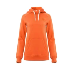 Aclima Womens Fleecewool V2 Hoodie