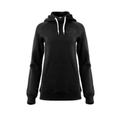 Aclima Womens Fleecewool V2 Hoodie