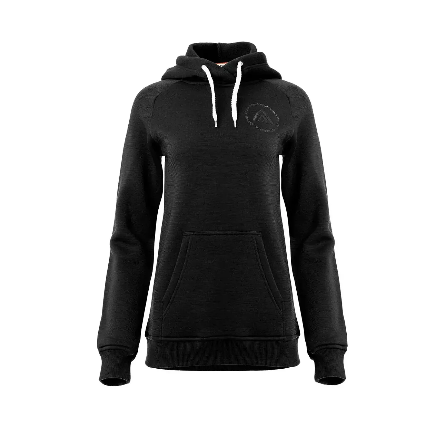 Aclima Womens Fleecewool V2 Hoodie