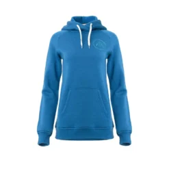 Aclima Womens Fleecewool V2 Hoodie