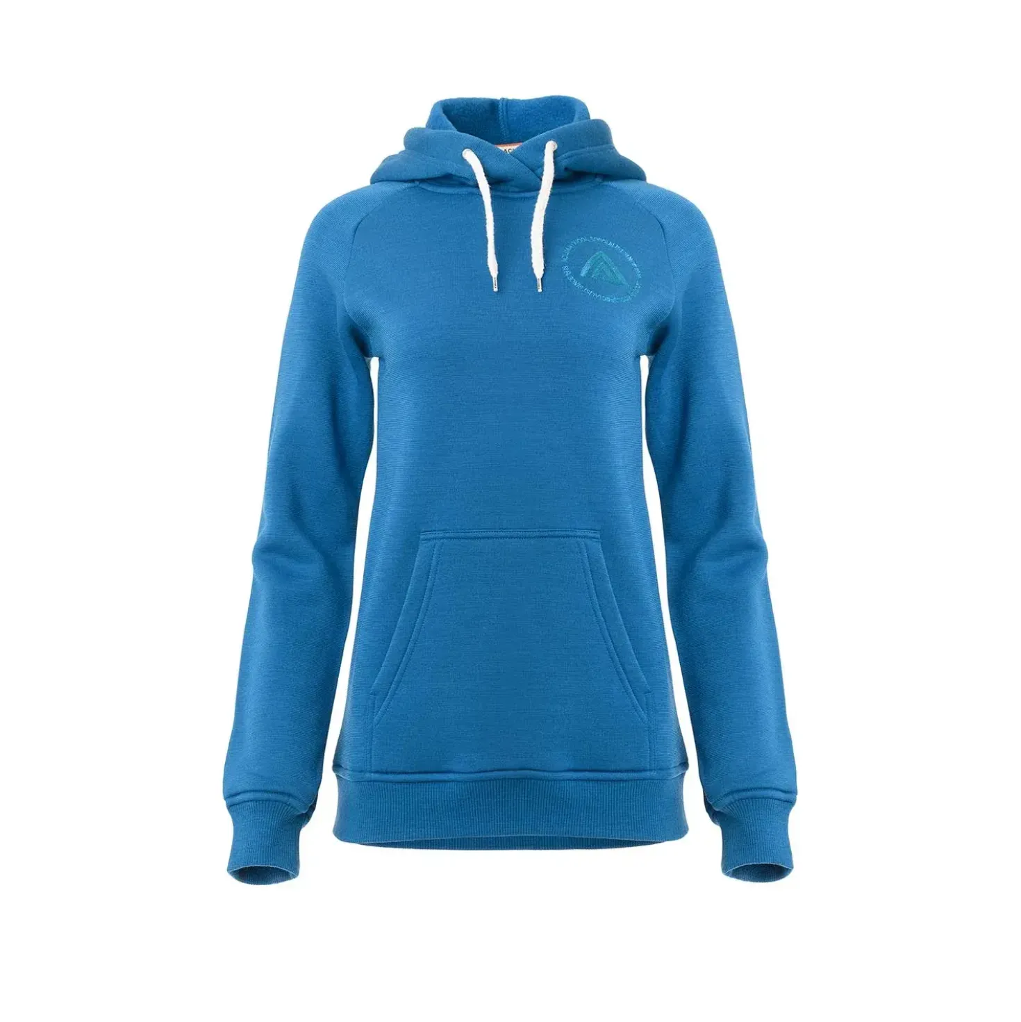 Aclima Womens Fleecewool V2 Hoodie