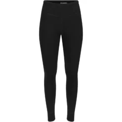 Aclima Womens FleeceWool V2 Longs