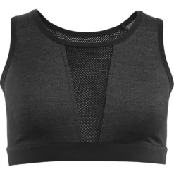 Aclima Womens FlexWool Sport Top
