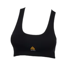 Aclima Womens HotWool 230 g Sports Top