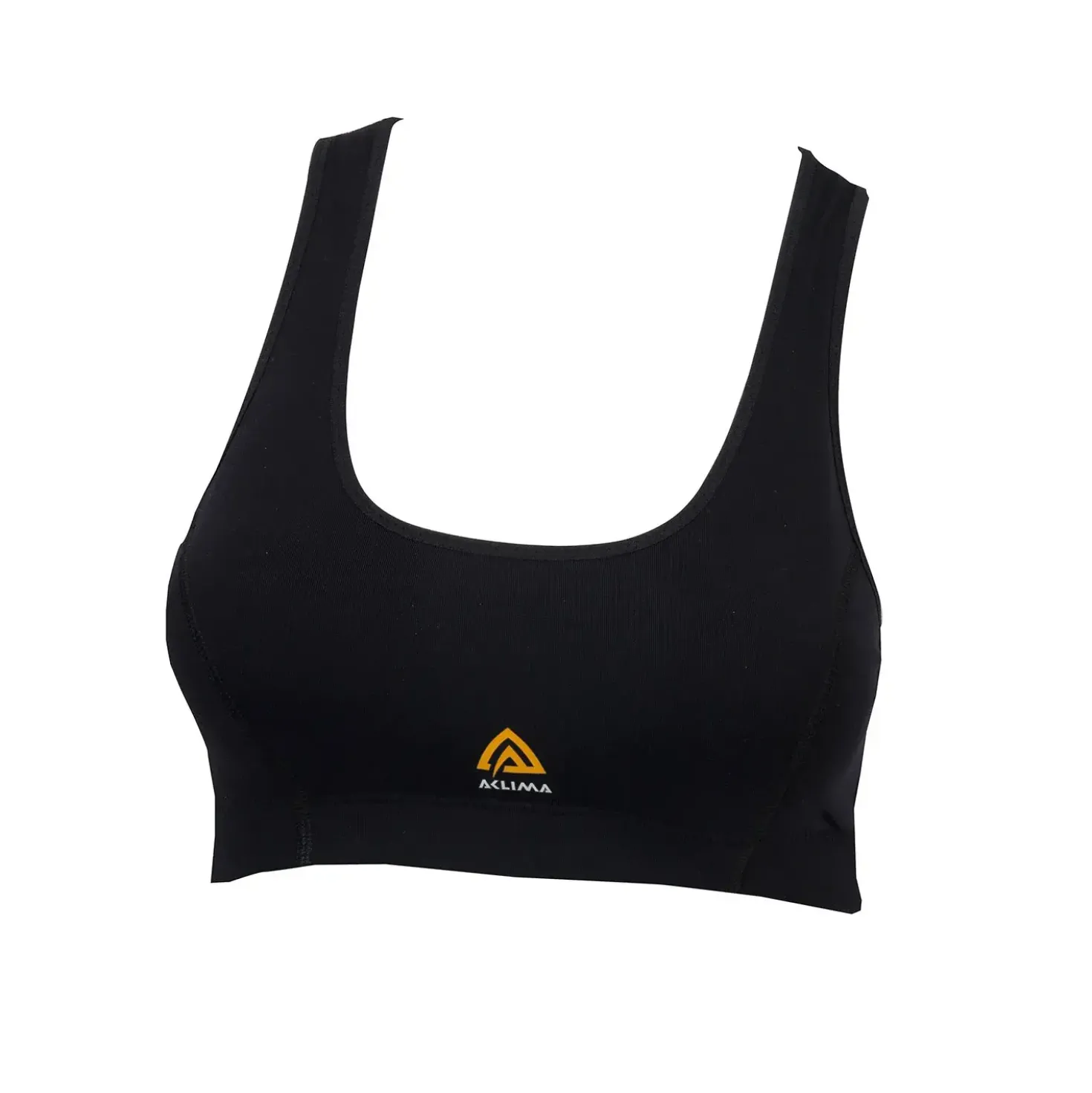 Aclima Womens HotWool 230 g Sports Top