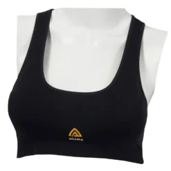 Aclima Womens HotWool 230 g Sports Top