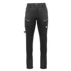 Aclima Womens Lars Monsen Femunden Pants
