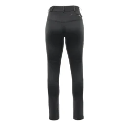 Aclima Womens Lars Monsen Femunden Pants