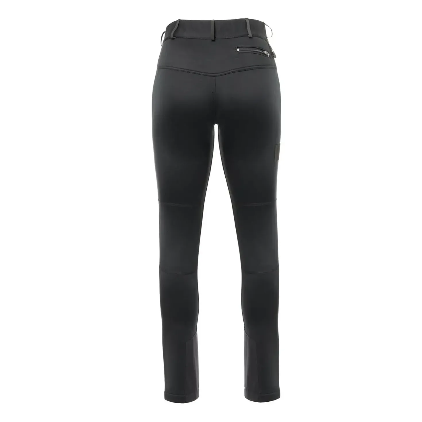 Aclima Womens Lars Monsen Femunden Pants