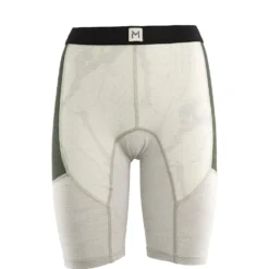 Aclima Womens Lars Monsen Shorts