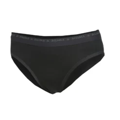Aclima Womens Lightwool Briefs