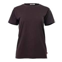 Aclima Womens LightWool 180 Classic Tee