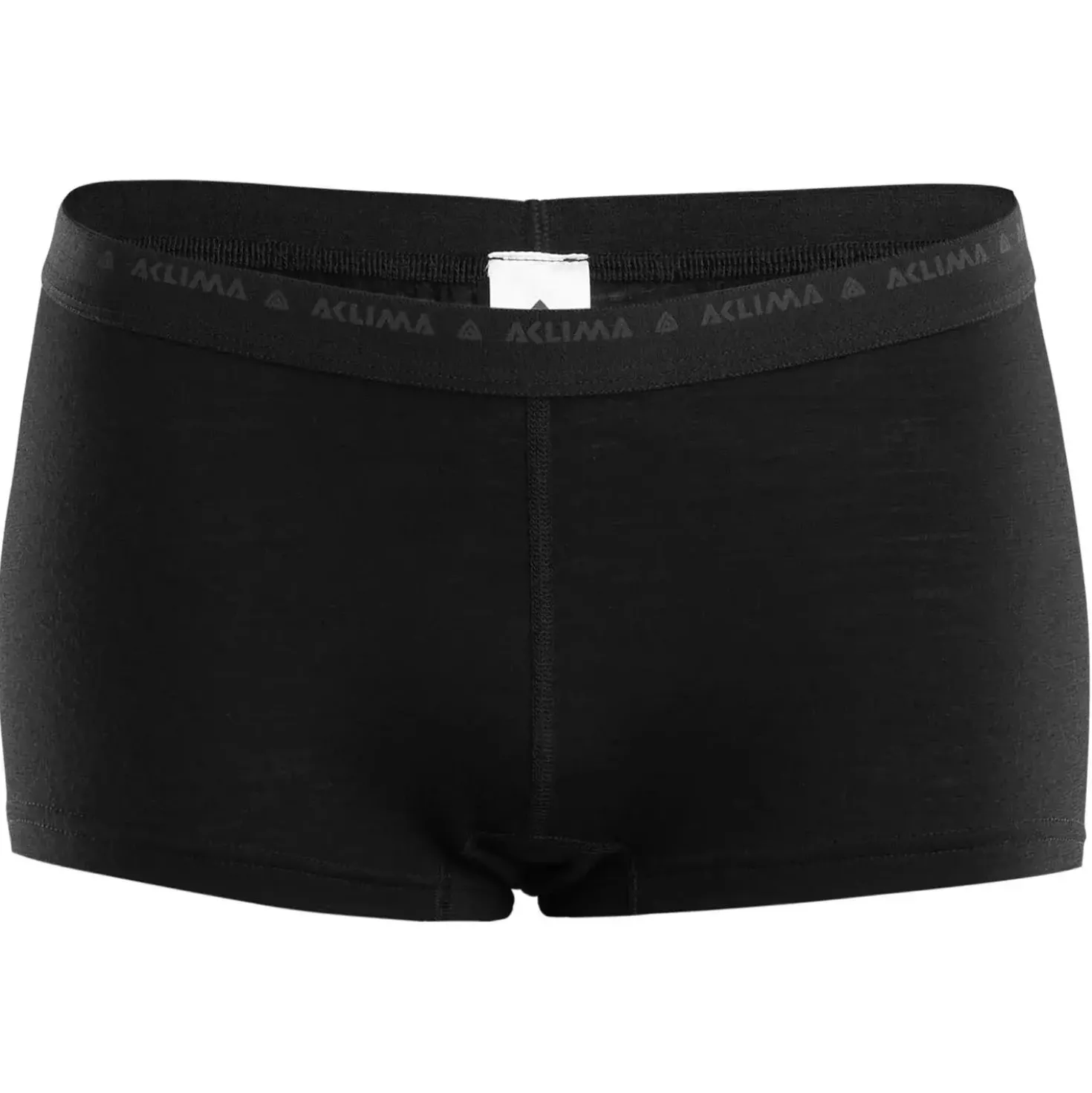 Aclima Womens Lightwool Hipsters