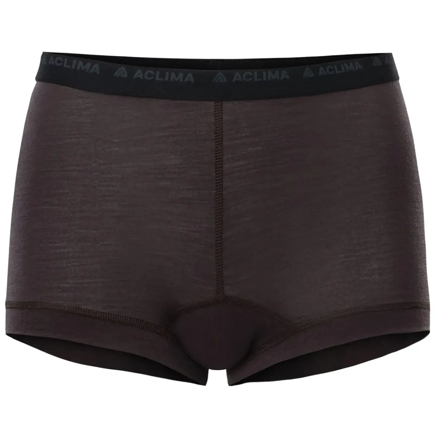 Aclima Womens Lightwool Hipsters