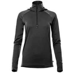 Aclima Womens LightWool 180 Hoodie