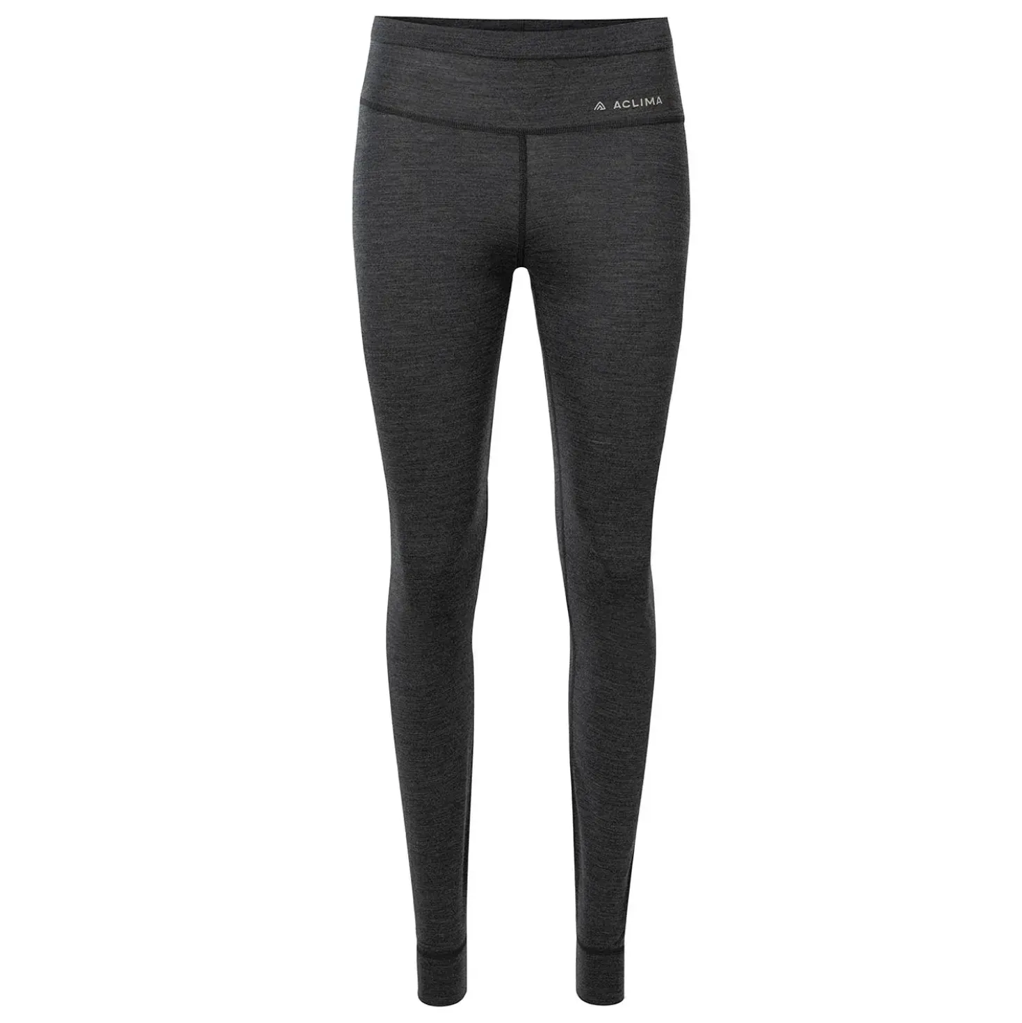 Aclima Womens LightWool 180 Longs