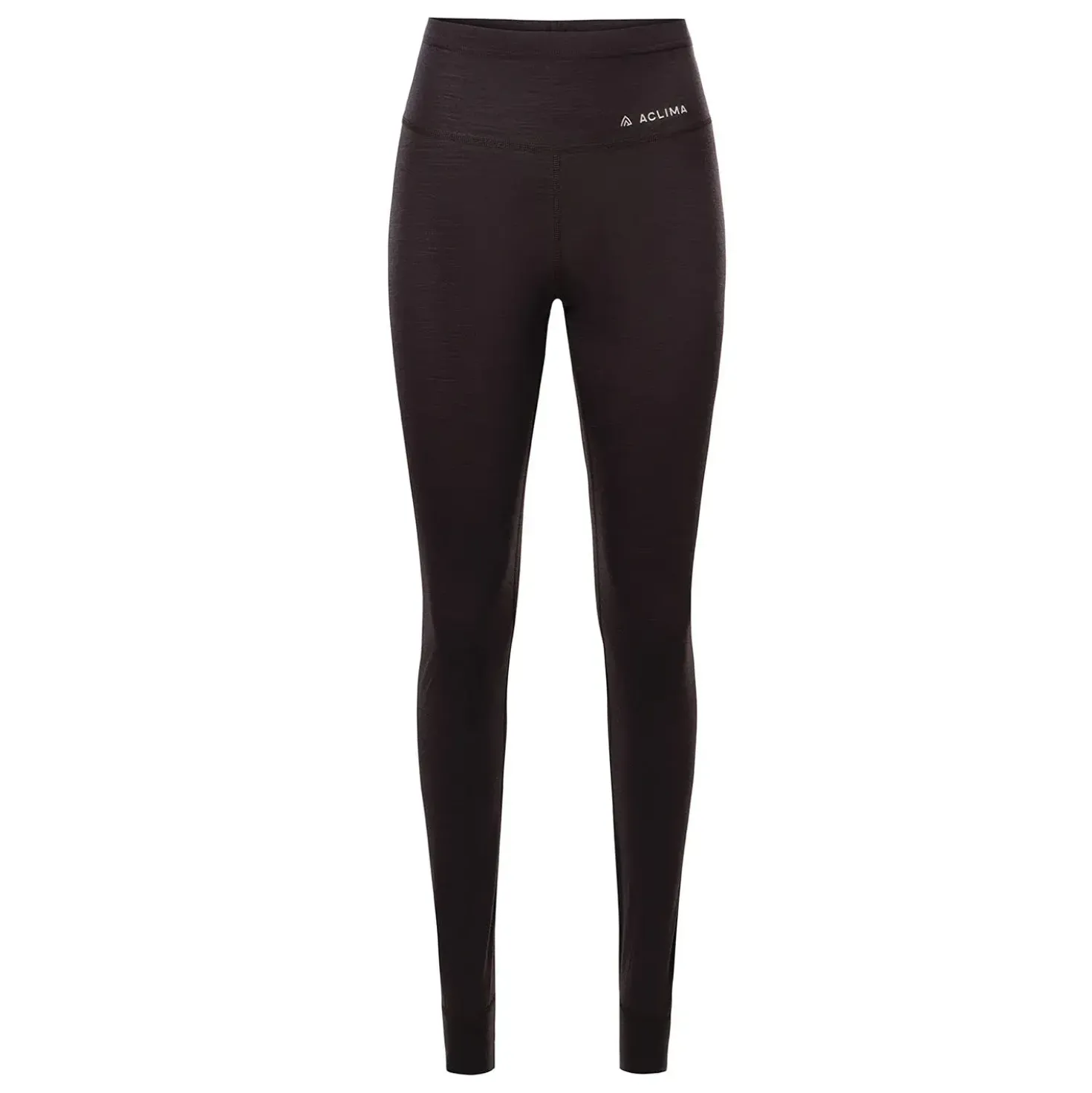 Aclima Womens LightWool 180 Longs