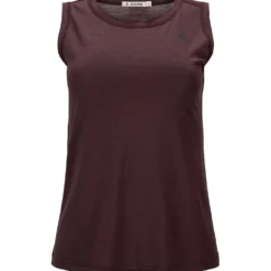 Aclima Womens LightWool 140 Singlet V2