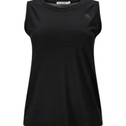 Aclima Womens LightWool 140 Singlet V2