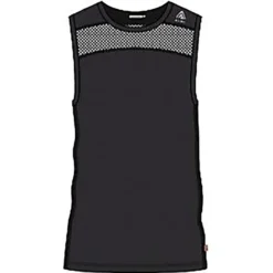 Aclima Womens LightWool Sports Singlet