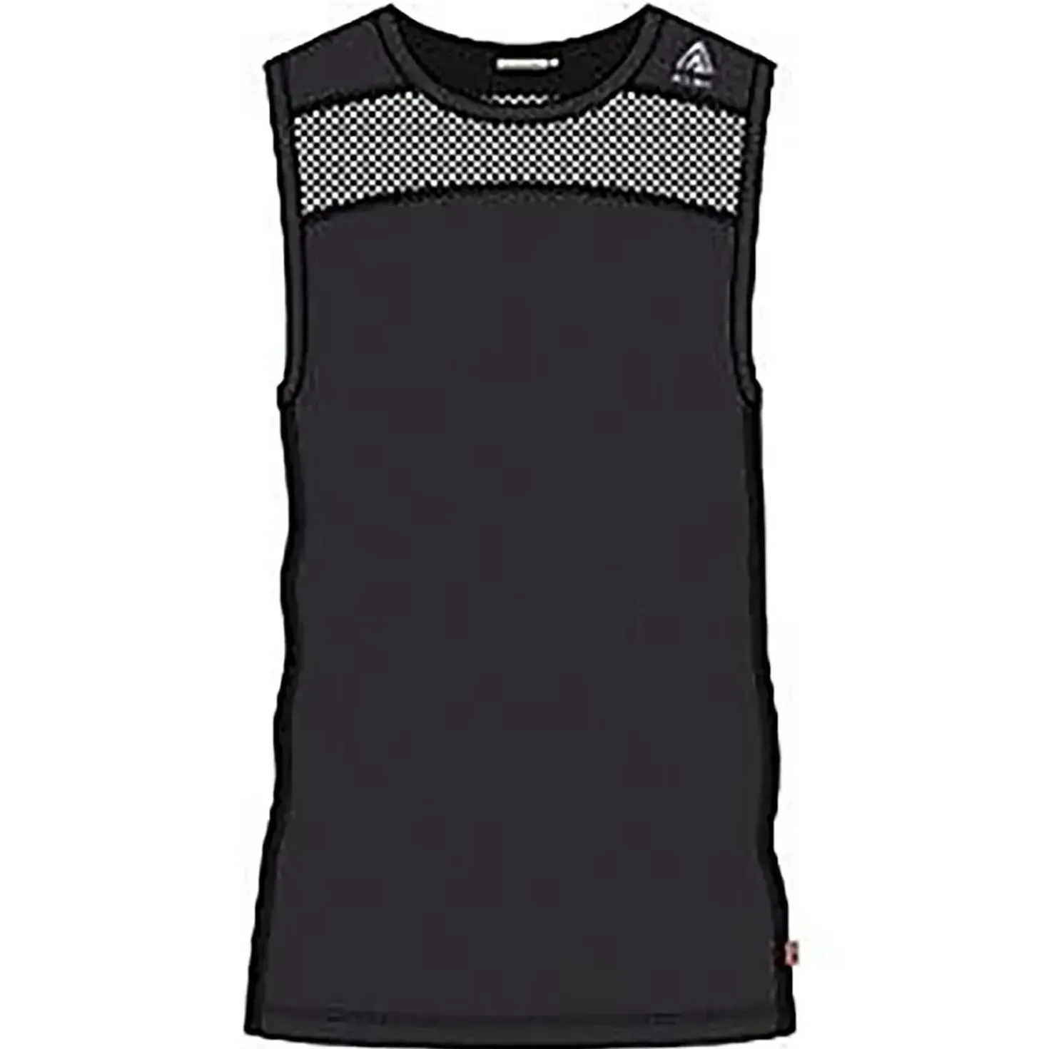 Aclima Womens LightWool Sports Singlet