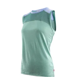 Aclima Womens LightWool Sports Singlet