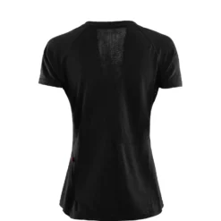 Aclima Womens LightWool Sports T-shirt