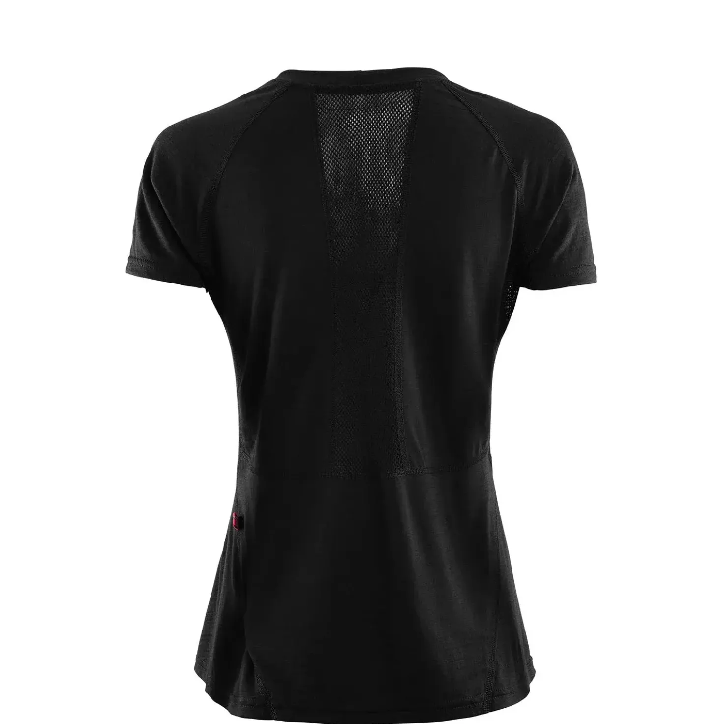 Aclima Womens LightWool Sports T-shirt