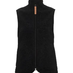 Aclima Womens Reborn Terry Vest