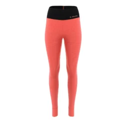 Aclima Womens StreamWool Longs