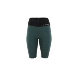 Aclima Womens StreamWool Shorts