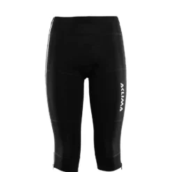 Aclima Womens WarmWool 3/4 Summit Longs