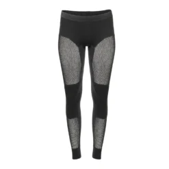 Aclima Womens WoolNet Longs