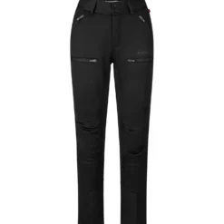 Aclima Womens WoolShell Pant