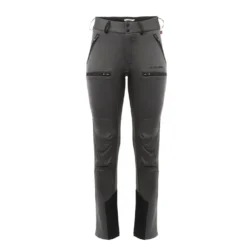 Aclima Womens WoolShell Pant