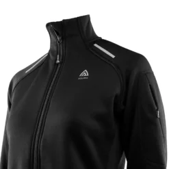 Aclima Womens WoolShell Sport Jacket
