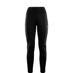 Aclima Womens WoolShell Sport Tights