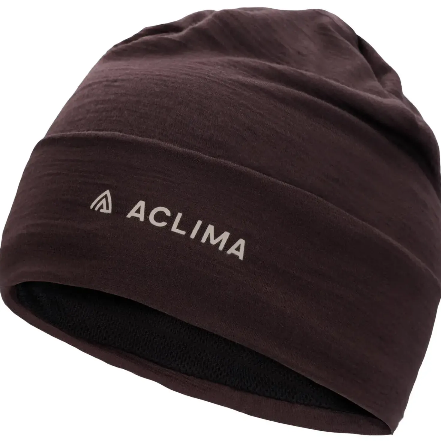 Aclima WoolNet Light Beanie