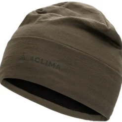 Aclima WoolNet Light Beanie